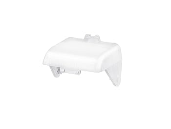 (未使用･未開封品)OLYMPUS マクロフラッシュ STG-8 デジタル一眼カメラ用アクセサリーマクロフラッシュ STF-8 Amazon | OLYMPUS マクロフラッシュ STG-8 デジタル一眼カメラ用